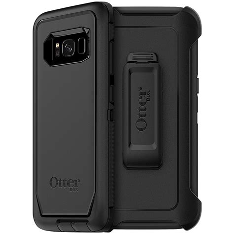 s8 plus otterbox defender drop test|otterbox samsung s8 defender series.